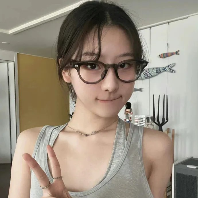 那些受伤的脸孔
