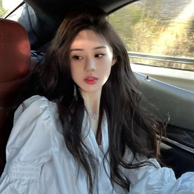 指环王:王者归来