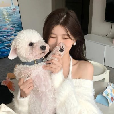 母狗