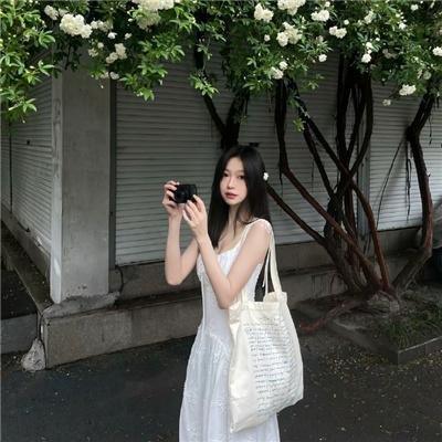 灰姑娘的玻璃手机