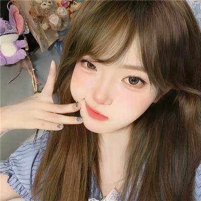 12·1枪杀大案