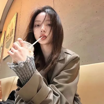 别犹豫