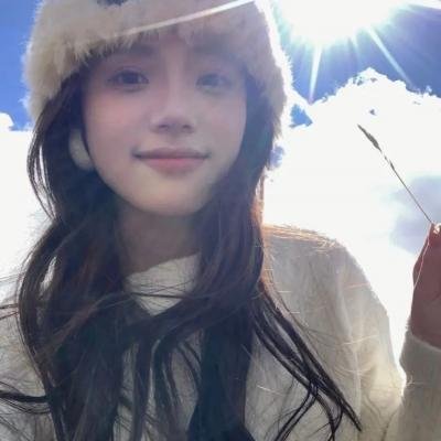 小镇双雄