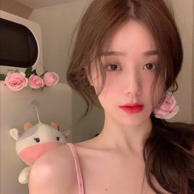 细长的电话线