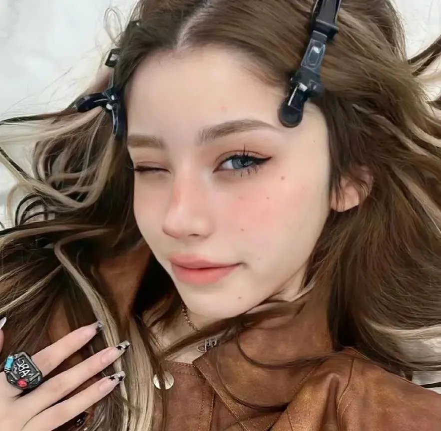 多情侠女