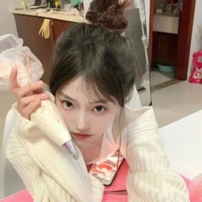 名士殉情记