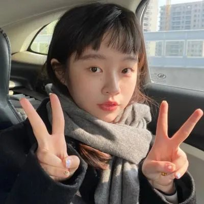 杰出的女性