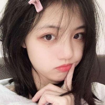 如果我留下