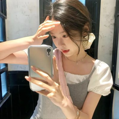 性奇观