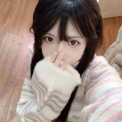 乡村爱情18