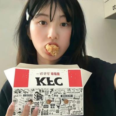 泪光闪闪