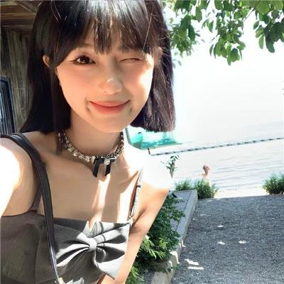 爱的火花