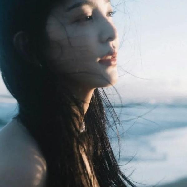 最后的使途