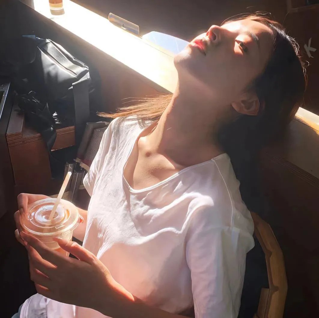 轮回:疯狂时代