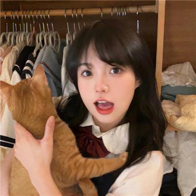 怪诞秀