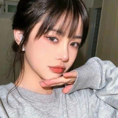 两个杀手真心胶
