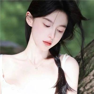 白虎