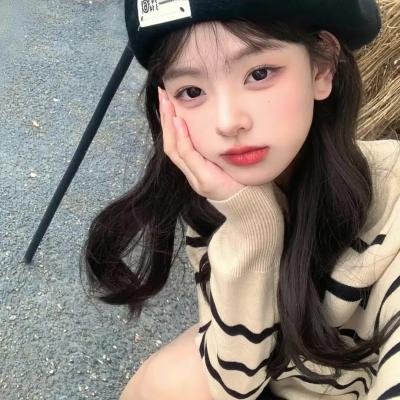 追鹰日记