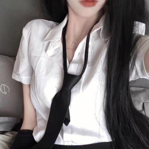 人渣正传