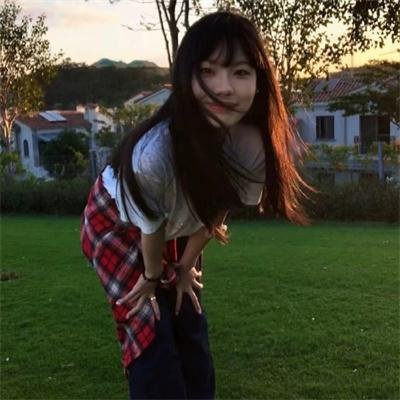 人鱼恋爱法则第二季
