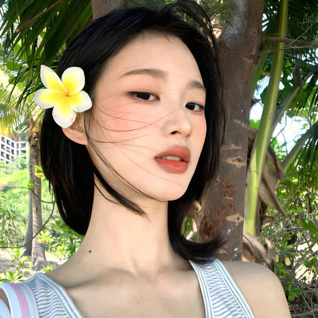 夹心年代