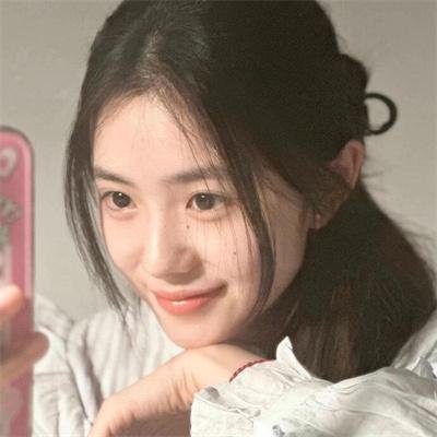 两只老虎