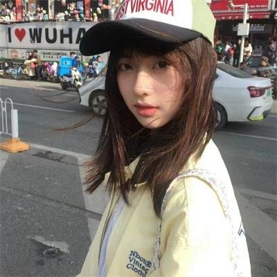 中学